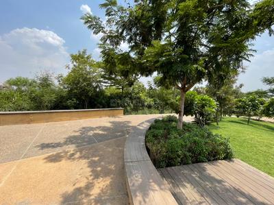 Project Image of 900.0 - 10000.0 Sq.ft Residential Plot Plot for buy in Mauli Nagar 09 Sector A
