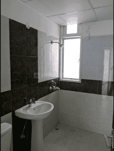 Project Image of 935.0 - 1640.0 Sq.ft 2 BHK Apartment for buy in Valencia Homes Phase 1 Tower D To G