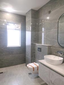 Project Image of 0.0 - 1620.0 Sq.ft 3 BHK Builder Floor for buy in Smart Builder Floor