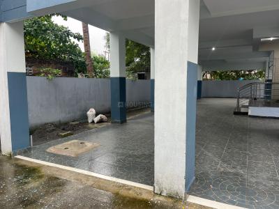 Project Image of 884.0 - 934.0 Sq.ft 2 BHK Apartment for buy in I5 Ava Castle