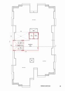 Project Image of 0.0 - 881.35 Sq.ft 3 BHK Apartment for buy in Ananta Asopalav