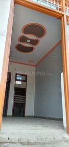 Project Image of 450.0 - 1800.0 Sq.ft Residential Plot Plot for buy in Sundaram Eco City Homes