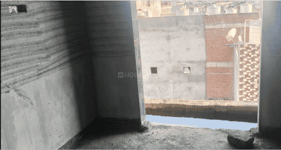 Project Image of 547.88 - 666.18 Sq.ft 2 BHK Apartment for buy in Meem Light Residency