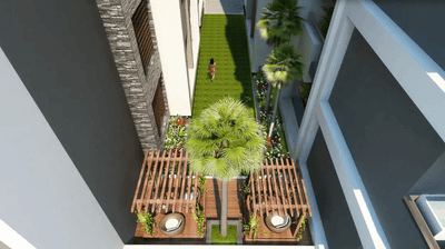 Project Images