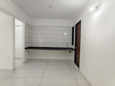 Project Image of 704.0 - 1101.0 Sq.ft 2 BHK Apartment for buy in Shree Siddheshwar Hilltown