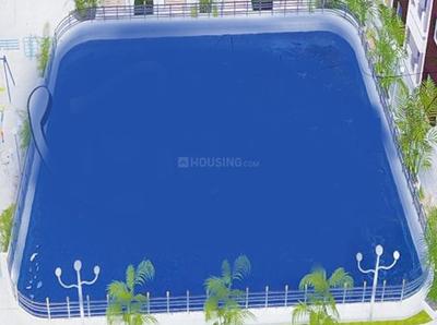 Project Image of 434.0 - 1080.0 Sq.ft 1 BHK Apartment for buy in Teen Kanya