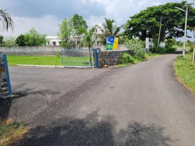 Project Image of 600.0 - 3150.0 Sq.ft Residential Plot Plot for buy in Amaaya Hill View Enclave Phase 2