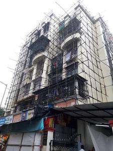 Gallery Cover Pic of Devki Apartment