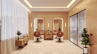 Project Image of 3071.7 - 7287.71 Sq.ft 4 BHK Apartment for buy in Sankalp The Bellagio