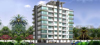 Project Image of 1200.0 - 1500.0 Sq.ft 2 BHK Apartment for buy in JP Dreamland Apartments