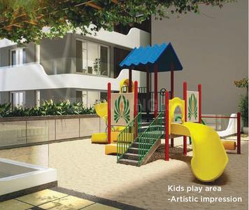 Project Image of 1355.0 - 2774.0 Sq.ft 3 BHK Apartment for buy in Elevate 21
