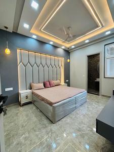 Project Image of 600.0 - 850.0 Sq.ft 2 BHK Apartment for buy in Bankey Bihari Homes