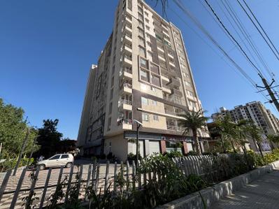 Project Image of 1111.39 - 1742.83 Sq.ft 2 BHK Apartment for buy in Kardhani Heights