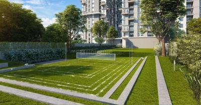 Project Image of 789.0 - 1136.0 Sq.ft 2 BHK Apartment for buy in Aponjon Housing Complex