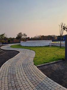 Project Image of 1029.35 - 3406.02 Sq.ft Residential Plot Plot for buy in Mahalaxmi Nagar 42