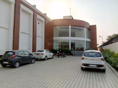Project Image of 1177.0 - 1640.0 Sq.ft 2 BHK Apartment for buy in Spring Greens Phase 1