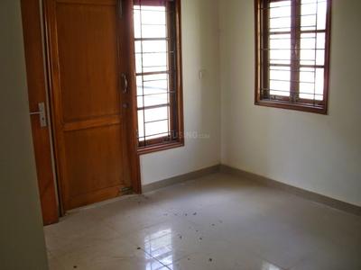 Project Image of 1284.0 - 2707.0 Sq.ft 2 BHK Villa for buy in Alliance Bougainvillea Phase 2