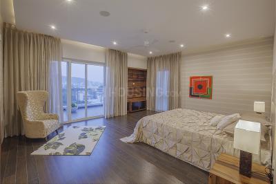 Project Image of 4534 Sq.ft 4 BHK Apartment / Flat for sale in Baner for Rs. 115000000