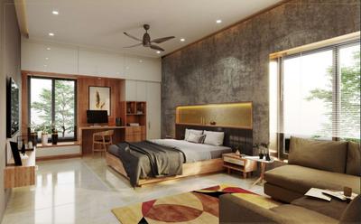 Project Image of 3260.17 - 4247.01 Sq.ft 4 BHK Villa for buy in Affluence