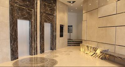 Project Image of 605.0 - 794.0 Sq.ft 2 BHK Apartment for buy in Triveni Majesta B Wing