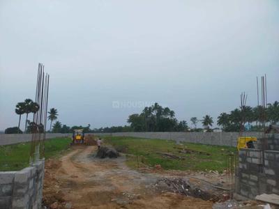 Project Images