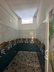 Project Image of 444.0 - 873.0 Sq.ft 1 BHK Apartment for buy in R N Enterprise