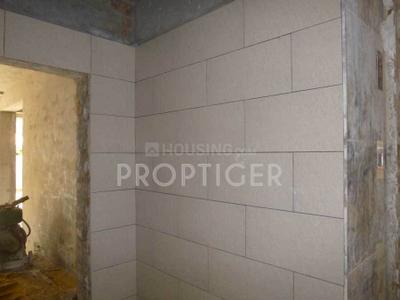 Project Image of 977.0 - 1997.0 Sq.ft 2 BHK Apartment for buy in Space Clubtown Heights