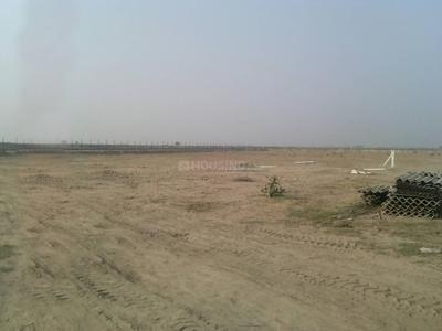 Project Image of 440.0 - 6048.0 Sq.ft Residential Plot Plot for buy in BKR Golden City
