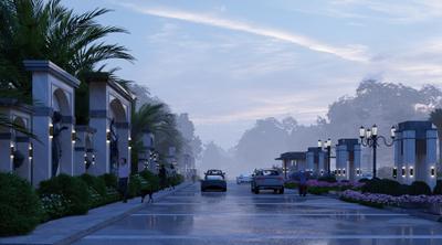 Project Image of 1200.0 - 1875.0 Sq.ft Residential Plot Plot for buy in PM Uplands