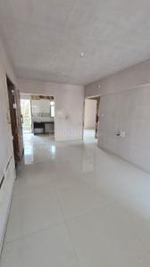 Project Image of 778.98 - 805.89 Sq.ft 2 BHK Apartment for buy in Nest