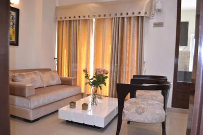 Project Image of 885.0 - 1700.0 Sq.ft 2 BHK Apartment for buy in Amrapali Courtyard