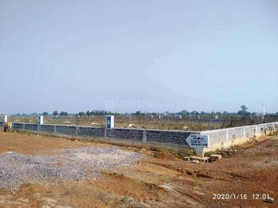 Avinash Twin City Elevation 2