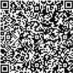 Shree Sai Shreenidhi Estate V QR Code 1