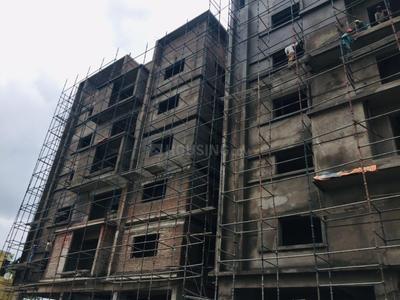 Project Image of 1839.0 - 3160.0 Sq.ft 3 BHK Apartment for buy in Riddhi Elite