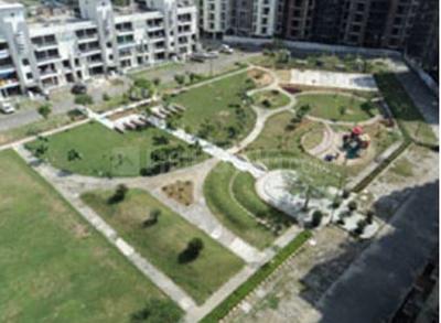 Project Image of 1005.0 - 1550.0 Sq.ft 2 BHK Apartment for buy in Parsvnath Pratibha
