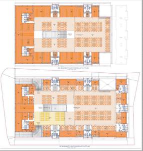 Project Image of 854.55 - 3214.02 Sq.ft 2 BHK Apartment for buy in Rajhans Creston
