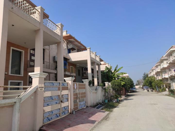 Satyam Shivam Sundram Villas - Image 3