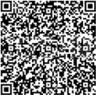 Ayan Manan Jijai QR Code 1