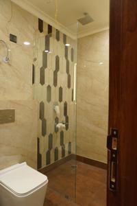 Project Image of 1800.0 - 2700.0 Sq.ft 3 BHK Builder Floor for buy in Propex Luxury Floors