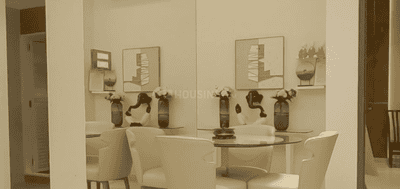Project Image of 455.0 - 946.0 Sq.ft 1 BHK Apartment for buy in DSS Mahavir Spring Tulip Phase 1
