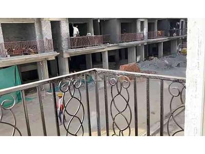 Project Image of 1439 Sq.ft 3 BHK Builder Floor for sale in Sector 36 for Rs. 10500000