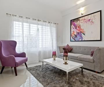 Project Image of 2103.0 - 3105.0 Sq.ft 3 BHK Villa for buy in Radiance Splendour