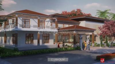 Project Image of 1575 Sq.ft Residential Plot / Land for sale in Nagamangala for Rs. 16000000