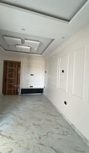 Project Image of 1800.0 - 2280.0 Sq.ft 3 BHK Villa for buy in Pinnacle Neelkanth Villa