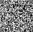 Harmony Western Gateway QR Code 1