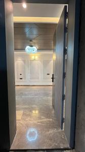 Project Image of 2430.0 - 2970.0 Sq.ft 4 BHK Builder Floor for buy in Paramount Luxury Floor 36