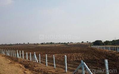 Project Image of 1000.0 - 3000.0 Sq.ft Residential Plot Plot for buy in Green Empire Land