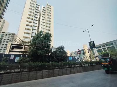 Project Image of 2100 Sq.ft 4 BHK Apartment / Flat for sale in Jodhpur for Rs. 41400000