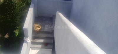 Project Image of 0.0 - 1400.0 Sq.ft 3 BHK Villa for buy in Ava Srinivas