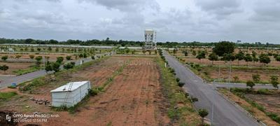 Project Image of 1593.0 - 4797.0 Sq.ft Residential Plot Plot for buy in Lake View Park